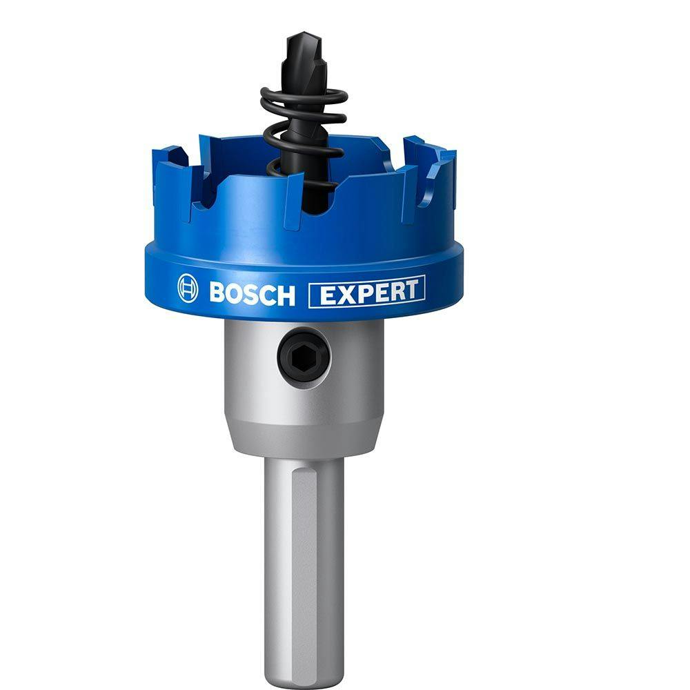 BOSCH 超硬ホールソー TCT 35mm ドリルアクセサリー BOSCH 超硬ホールソー TCT 35mm ドリルアクセサリー