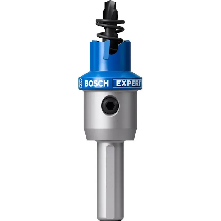 BOSCH 超硬ホールソー TCT 14mm【別送品】