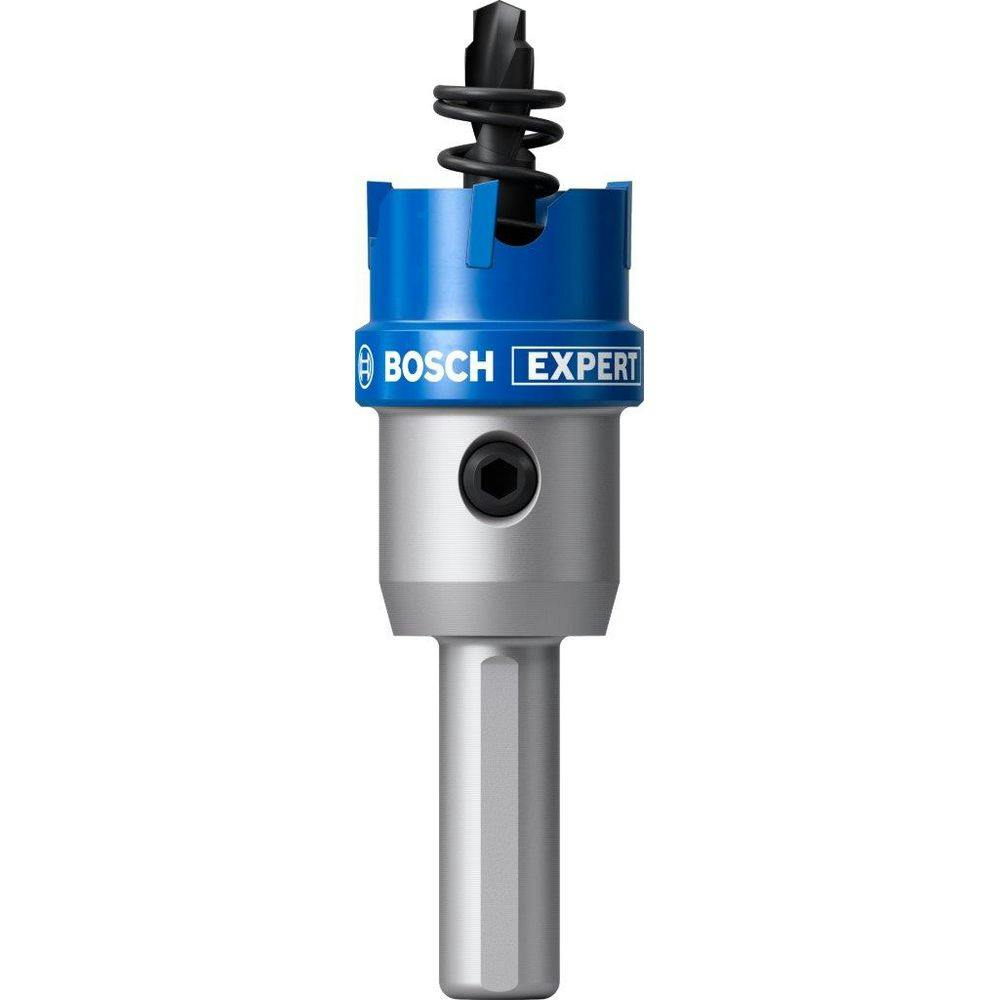 BOSCH 超硬ホールソー TCT 20mm ドリルアクセサリー BOSCH 超硬ホールソー TCT 20mm ドリルアクセサリー