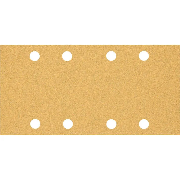 BOSCH ペーパ-93x186 G80/10【別送品】