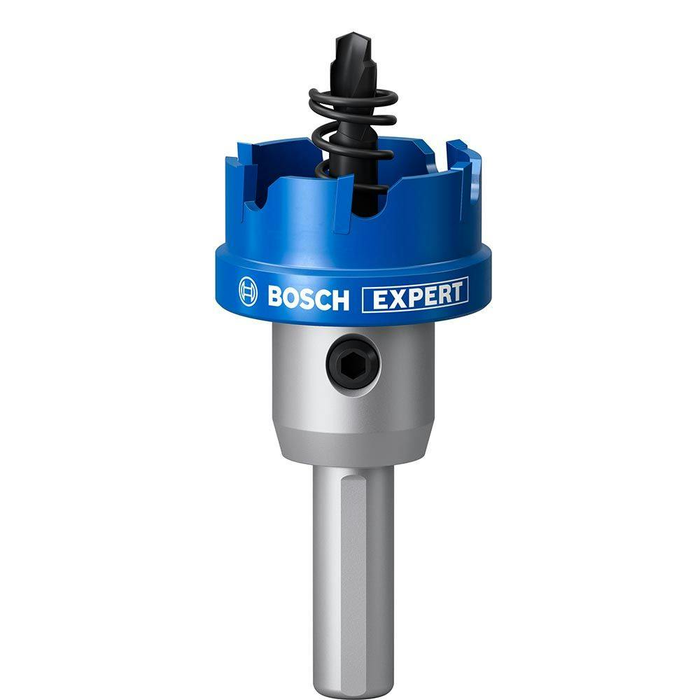 BOSCH 超硬ホールソー　ＴＣＴ　３０ｍｍ【別送品】