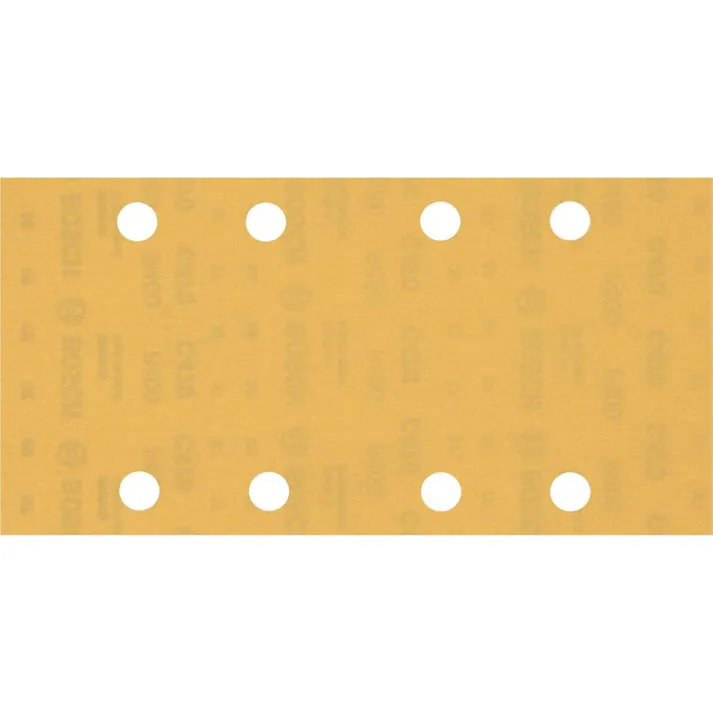 BOSCH ペーパ-93x186 G400/10【別送品】