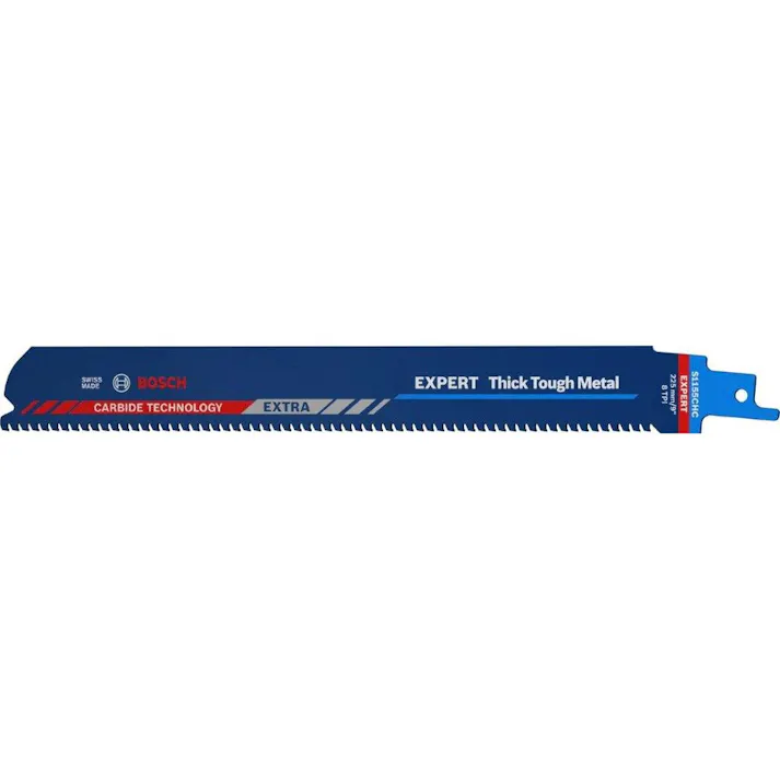BOSCH セーバーソーS1155CHC 10ホン【別送品】