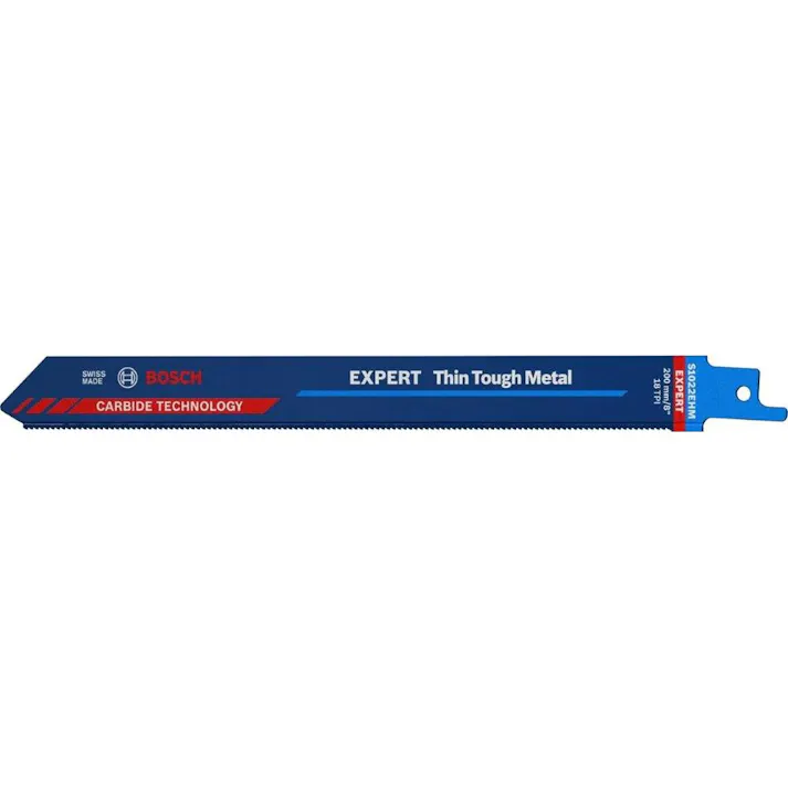 BOSCH セーバーソーS1022EHM【別送品】