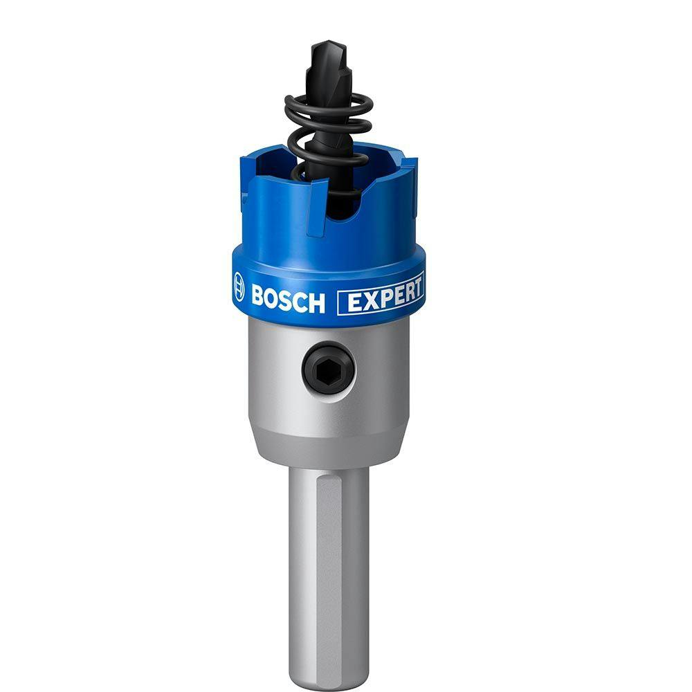 BOSCH 超硬ホールソー TCT 22mm ドリルアクセサリー BOSCH 超硬ホールソー TCT 22mm ドリルアクセサリー