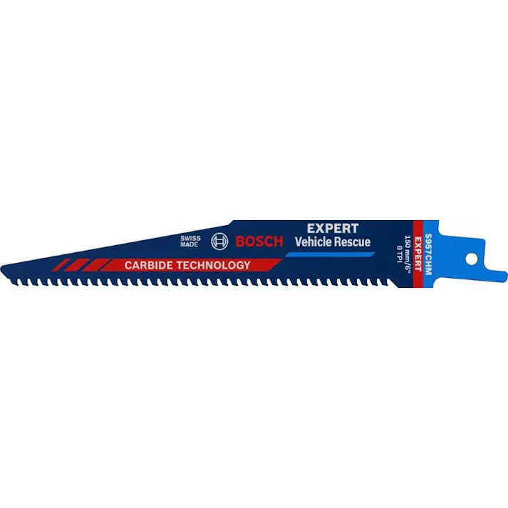 BOSCH セーバーソーS957CHM【別送品】