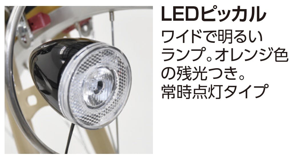 リング３点セット Mochiiさん専用 楽天市場】KYO-EI キョウエイ 超軽量ジュラルミン（A6063-T6