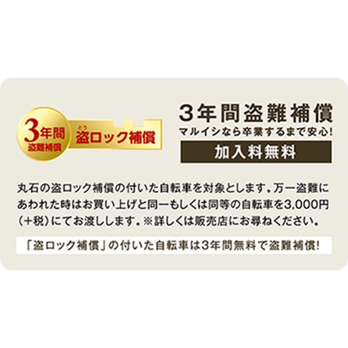 丸石サイクル maruishi   フォーメーション シティ27型3段 メタリックブラック C270/FMSP273K 4959445421733 【店舗取り寄せ】