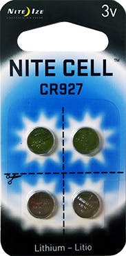 プラッツ NITE IZEナイトアイズ 交換用リチウム電池927 4P 犬具1クサリ・ブラシ 94664023178 NI02317 鎖(犬用) プラッツ NITE IZEナイトアイズ 交換用リチウム電池927 4P 犬具1クサリ・ブラシ 94664023178 NI02317 鎖(犬用)