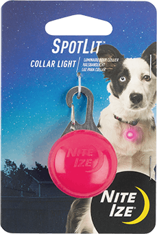 プラッツ NITE IZEスポットリット ネオンピンク 犬具1クサリ・ブラシ 94664023345 NI02334 鎖(犬用) プラッツ NITE IZEスポットリット ネオンピンク 犬具1クサリ・ブラシ 94664023345 NI02334 鎖(犬用)