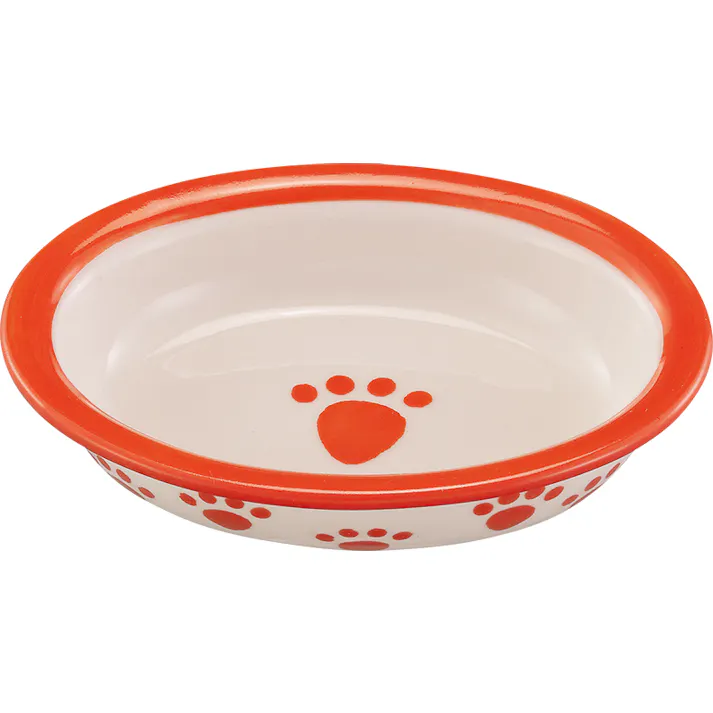 プラッツ Pet rageous designsペットパウ ベイビー オレンジ 犬具2ケンシャ・トイレタリ 844534004994 PR60499【別送品】