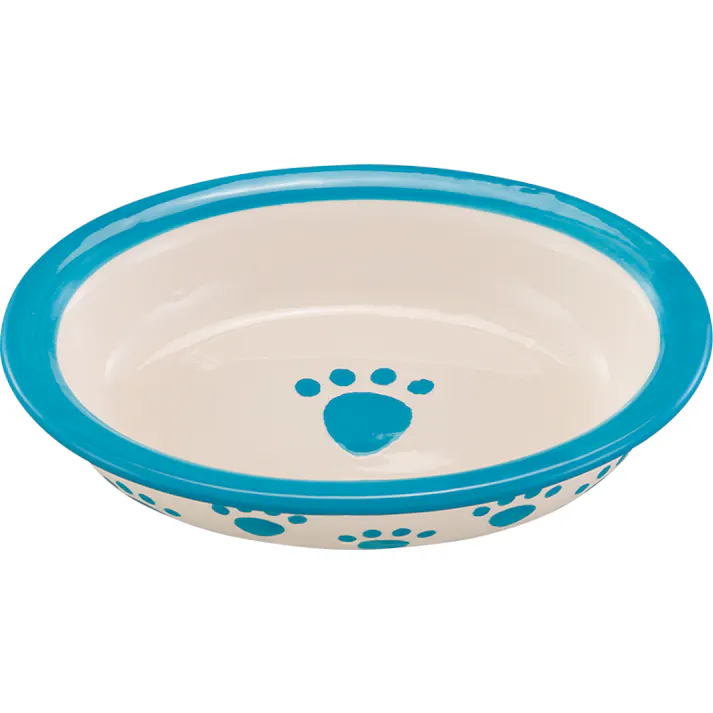プラッツ Pet rageous designsペットパウ ベイビー アクア 犬具2ケンシャ・トイレタリ 844534005021 PR60502【別送品】