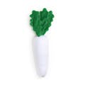 ｱﾙｸﾛｰｽ SOLGRA ﾊｯﾋﾟｰお野菜ﾌﾚﾝｽﾞﾓﾋｶﾝだいちゃん White F 用品 おもちゃ 4573460311239 SO155033【別送品】