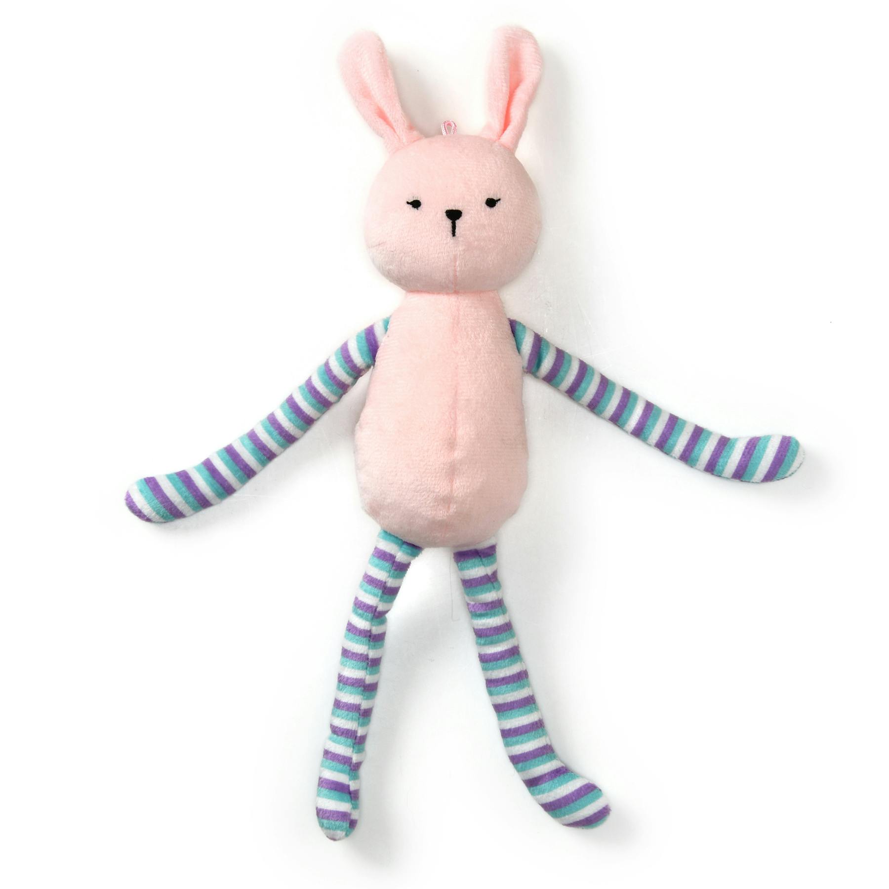 アルクロース SOLGRA ながいうさみ Pink F 用品 おもちゃ 4573460311765 SO155077 ぬいぐるみ アルクロース SOLGRA ながいうさみ Pink F 用品 おもちゃ 4573460311765 SO155077 ぬいぐるみ