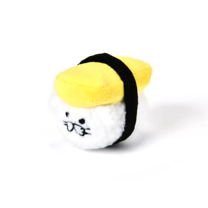 アルクロース SOLGRA 焼きたてたまご Yellow F 用品 おもちゃ 4573460313196 SO165168【別送品】