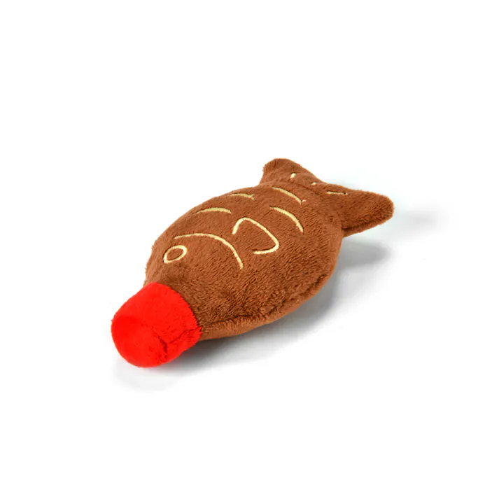 アルクロース SOLGRA おしょうゆ差し Brown F 用品 おもちゃ 4573460313219 SO165171【別送品】