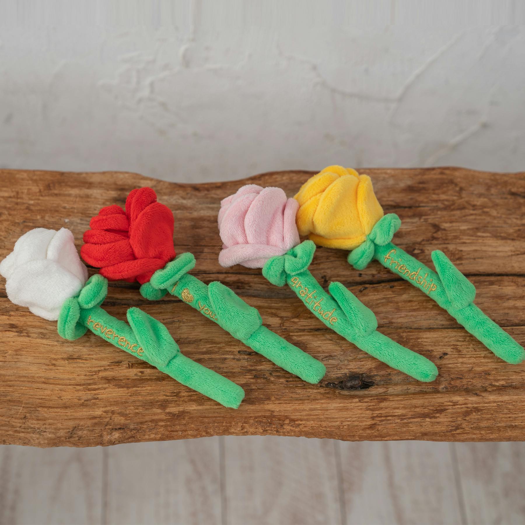 バラ売り不可。やや良品。 コイキング(AR)。2枚セット。 バラ売り不可。やや良品。 コイキング(AR)。2枚セット。 2025年