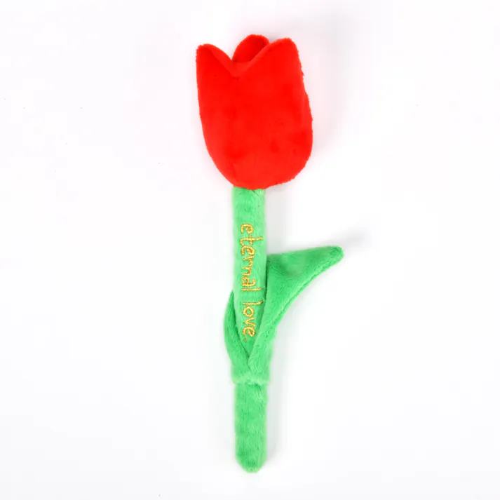 アルクロース SOLGRA 赤いチューリップ Red F 用品 おもちゃ 4573460313295 SO165185【別送品】