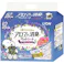 アロマで消臭ペットシート レギュラー62枚 香り付き 消臭機能 吸収性良 4903351003842【別送品】