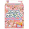 P.one わんわんサラ・シート ワイド お徳用 100枚 PWW-653 ペットシーツ 薄型サイズ 4904601763080【別送品】