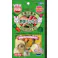MR-583 野菜ミックス30G 鳥小動物フード 間食 4906456531869【別送品】