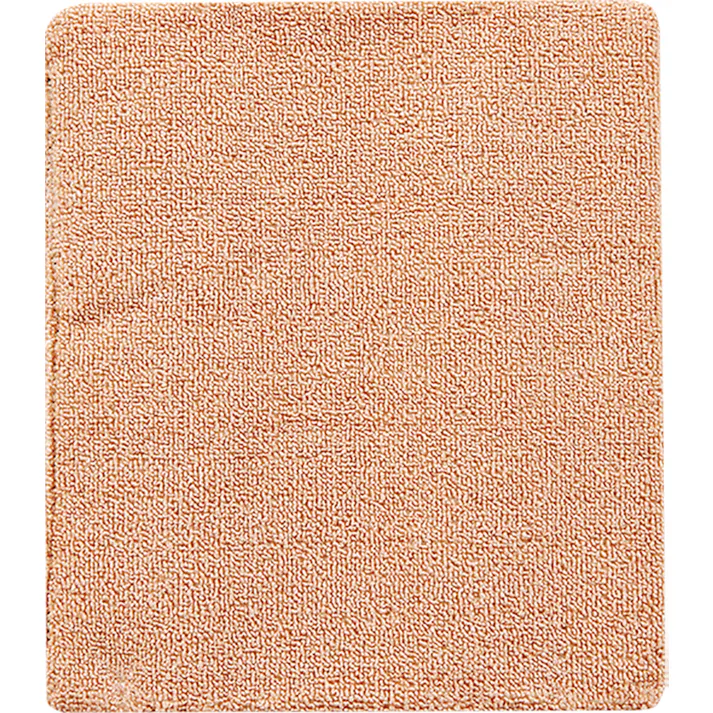 CT-314どこでもツメとぎ巻き巻き ひっかき防止 4906456555872【別送品】