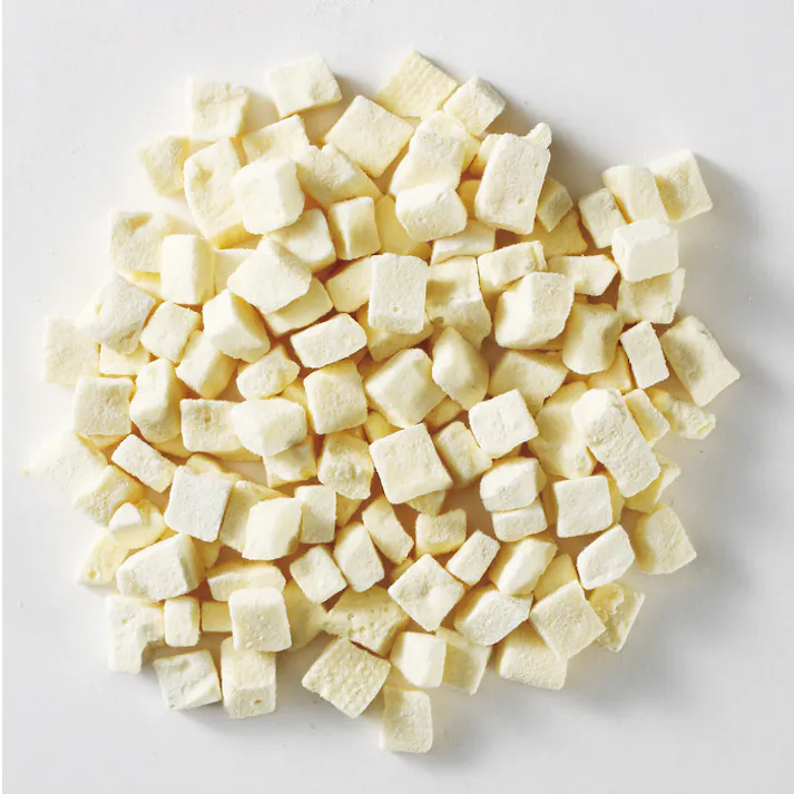 MR-826 こしたてプチ豆腐 鳥小動物フード 小動物おやつ 4906456556749【別送品】