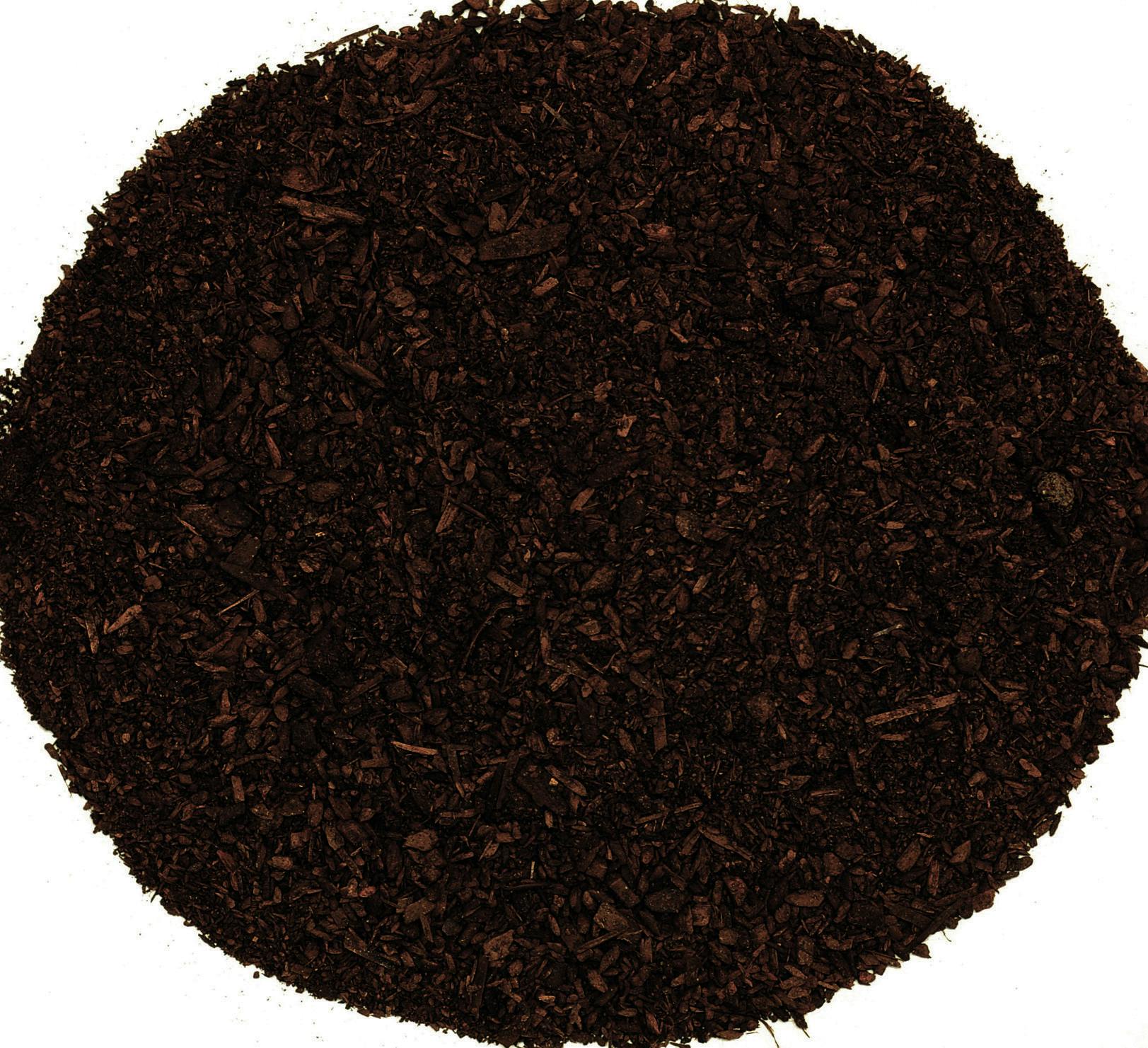 6/5まで数量1個限定価格！【バイオジオマット70L 大容量】多頭飼育オススメ 6/5まで数量1個限定価格！【バイオジオマット70L 大容量】多頭飼育