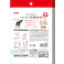 DA-202ニオレストうんちの防臭袋S16枚犬用 防臭効果 お散歩 4906456572916【別送品】
