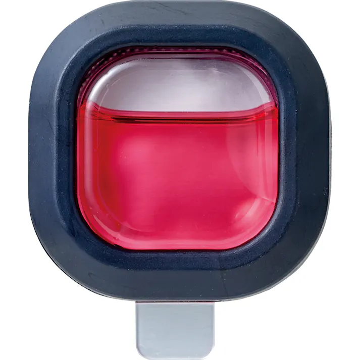 CT-552貼るだけ簡単用消臭剤フローラルの香り 犬具2ケンシャ・タリ 防臭 ニオイ対策 トイレ 4906456573371【別送品】