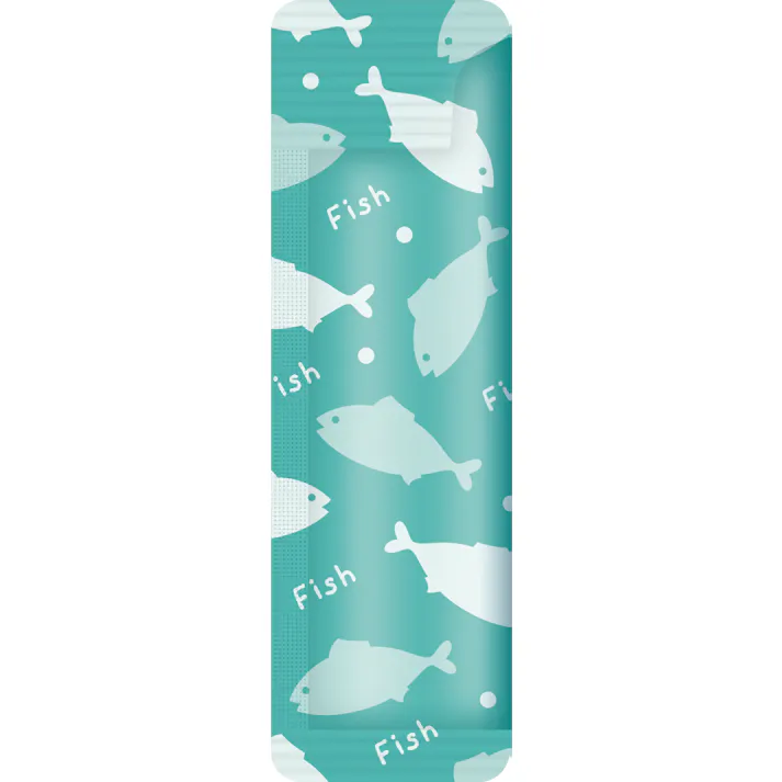 ML-341 かめかめぴゅーれさかな 鳥小動物フード カメおやつ 4906456575085【別送品】