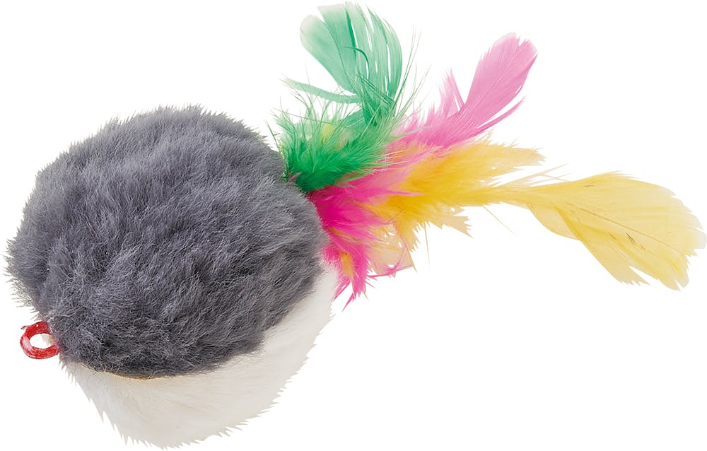 クロムにゃんこ様ご確認用 トガリくん用 クロムにゃんこ様ご確認用