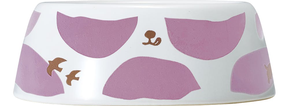 マルカン DA-324わんこの陶製食器M 犬具2ケンシャ・トイレタリ 4906456576334 チモシー(牧草) マルカン DA-324わんこの陶製食器M 犬具2ケンシャ・トイレタリ 4906456576334 チモシー(牧草)