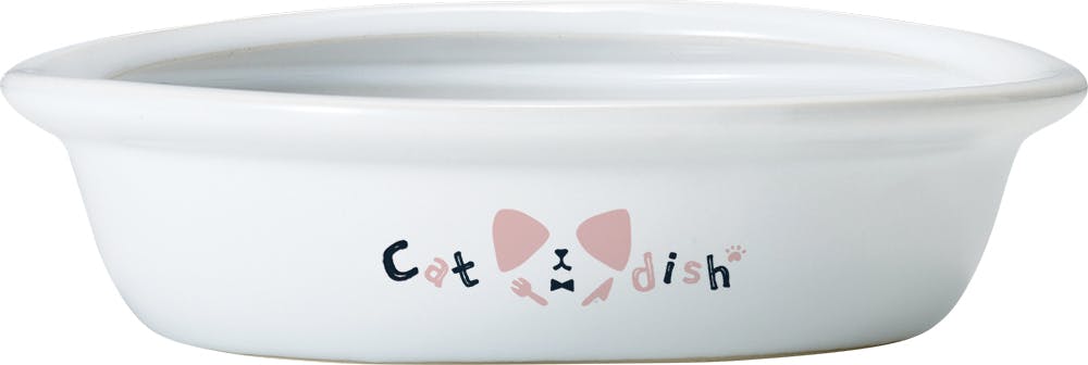 食器 -- Noritake Ivory China - Cornelia #7572 - Oval Serving Platter