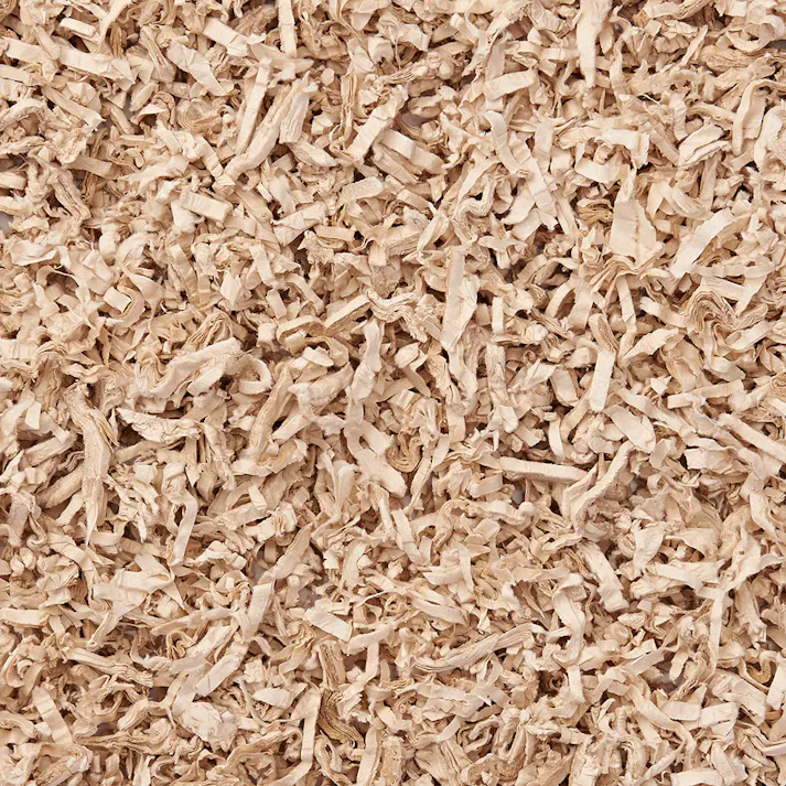 ML-431やさしいペーパーマット700g 鳥小動物 器具 床材 4906456577256【別送品】