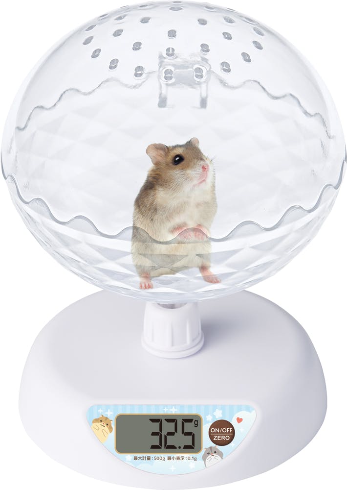 ハムちゃんピンズ Amazon.co.jp: とっとこハム太郎 ハムちゃんず ピンズ