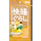 ML-502 快腸ぐらし うさぎのぴゅーれ チモシー&パイン 3gx10本 鳥小動物フード 小動物おやつ 4906456578376【別送品】