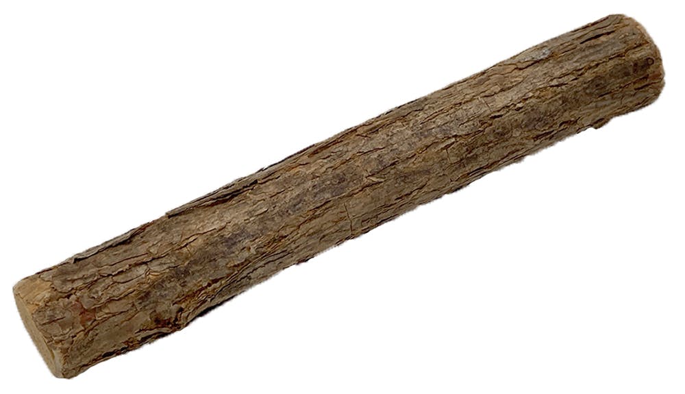 CT-633 ストロングマタタビの木 6本 猫おもちゃ 4906456578475【別送品