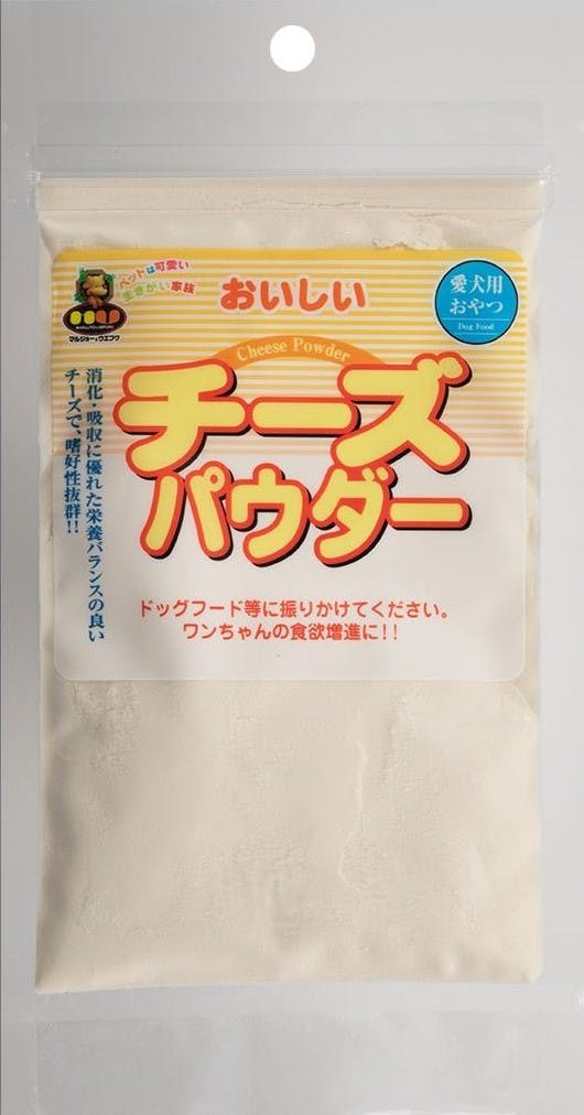マルジョー&ウエフク ふりかけおいしいチーズパウダー 35g おやつ(犬・猫) 4970628908360 ふりかけ・その他おやつ マルジョー&ウエフク ふりかけおいしいチーズパウダー 35g おやつ(犬・猫) 4970628908360 ふりかけ・その他おやつ