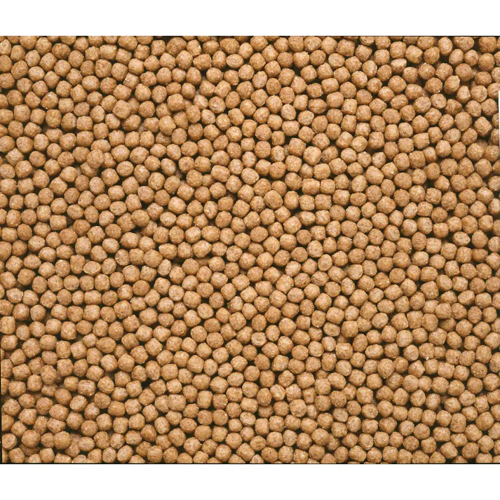 ひかり はい芽浮小粒350g 魚用品 錦鯉 鯉 浮上フード 4971618062345【別送品】