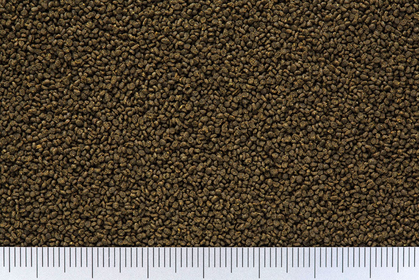 タナゴp ZX550A series | カーゴクレーン | 株式会社タダノ - 建設用