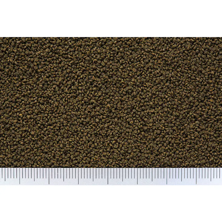 ひかり タナゴ200g 魚用品 顆粒 沈下 淡水魚 4971618193223【別送品】