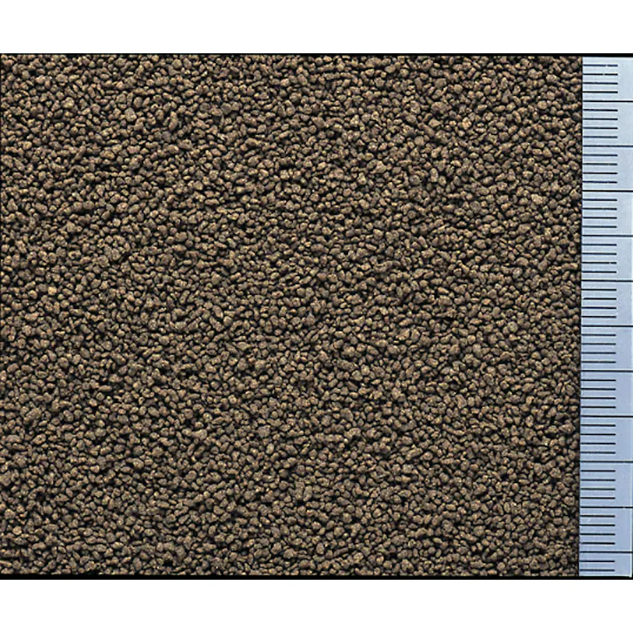 ひかり のエサ15g 魚用品 海水魚 4971618193513【別送品】