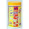 ひかり メダカフレーク230g 魚用品 フレークタイプ 4971618204035【別送品】