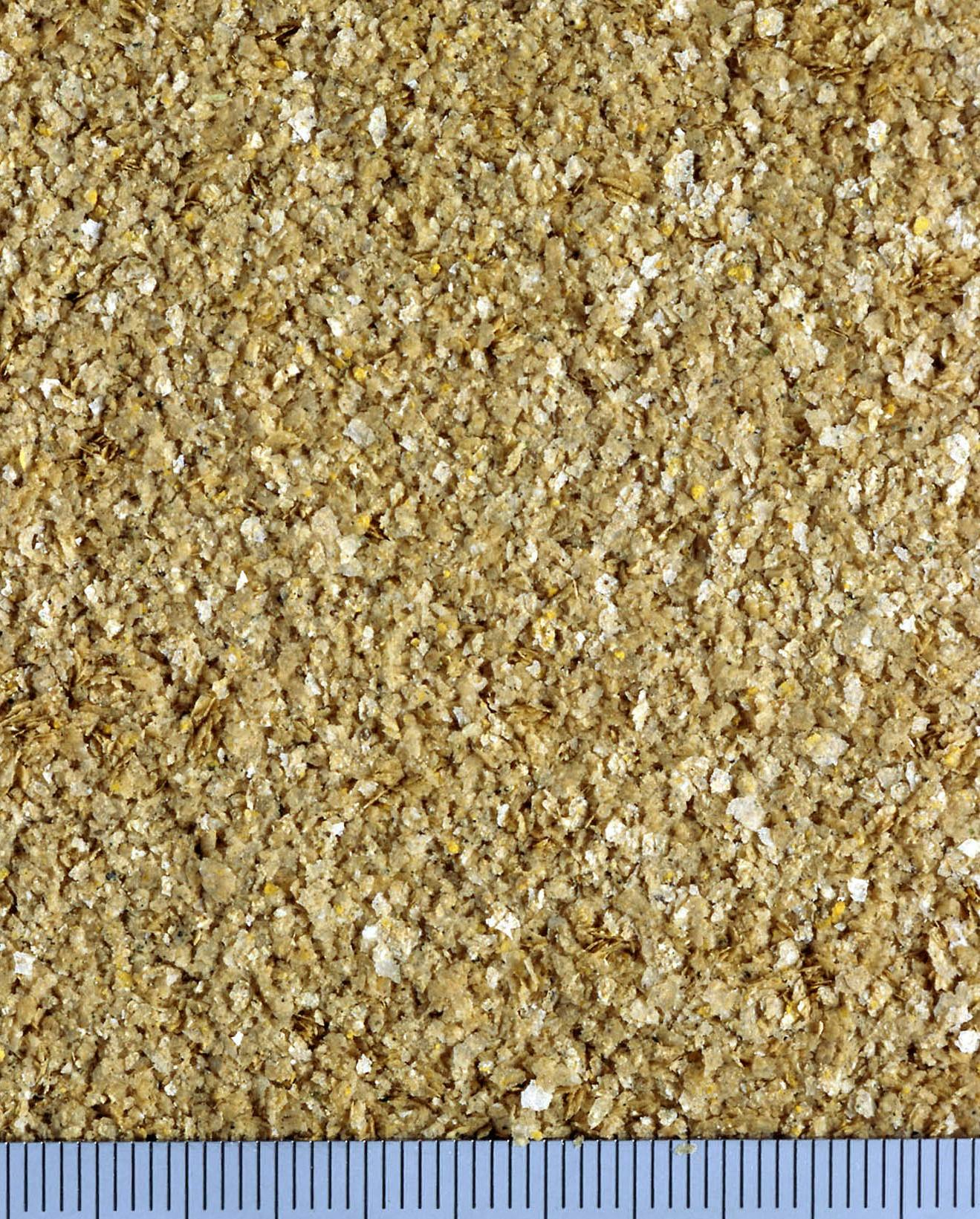 ひかり メダカフレーク230g 魚用品 フレークタイプ 4971618204035