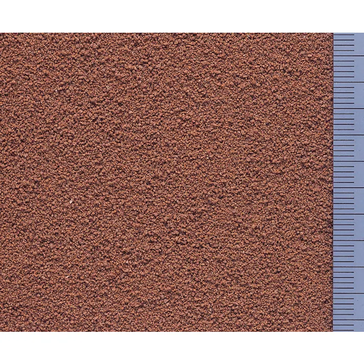 ひかり メダカの舞スーパーオレンジ40g 魚用品 顆粒 浮遊性 4971618204363【別送品】