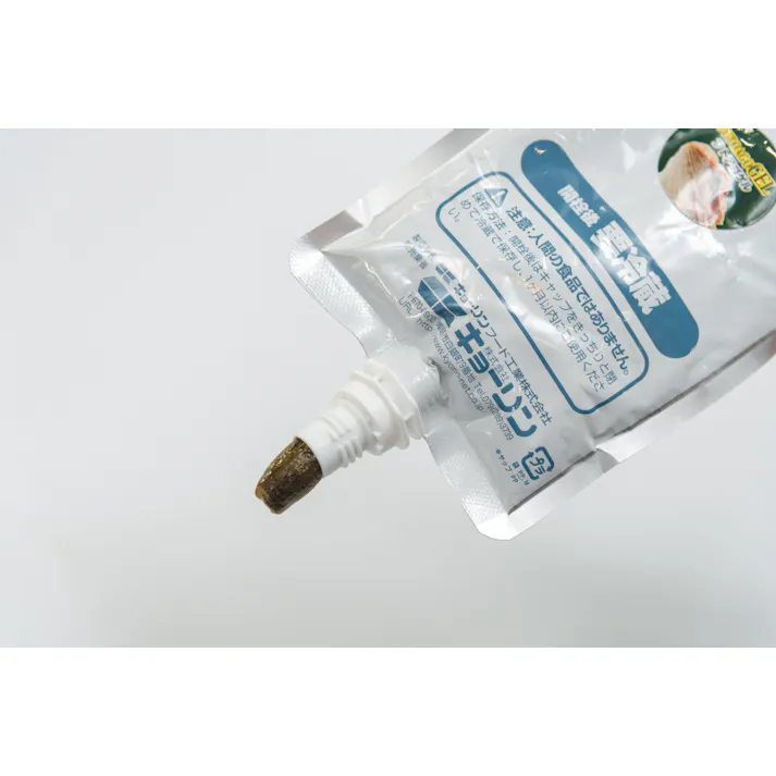 ひかり フトアゴゲル60g 魚用品 爬虫類フード 4971618206152【別送品】