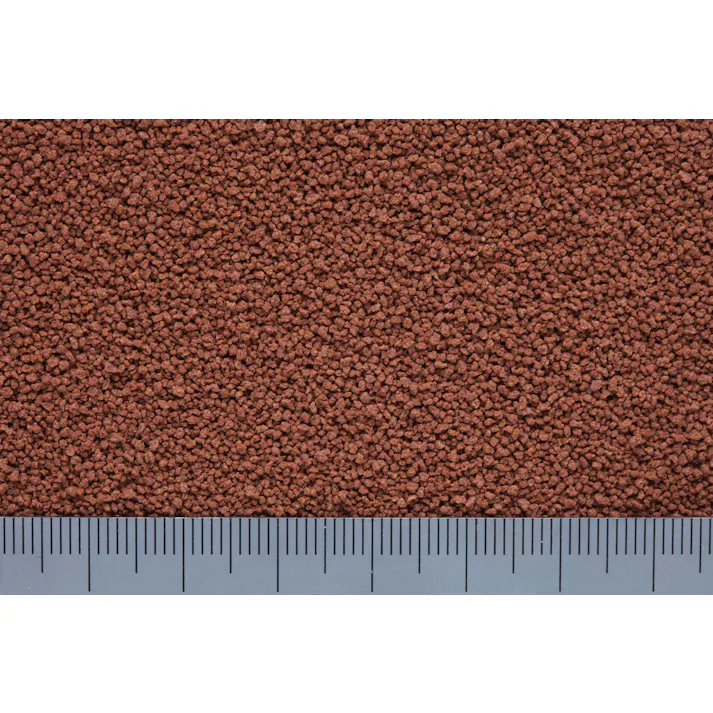 ひかり クレストカラシン12g 魚用品 顆粒 熱帯魚 4971618281012【別送品】