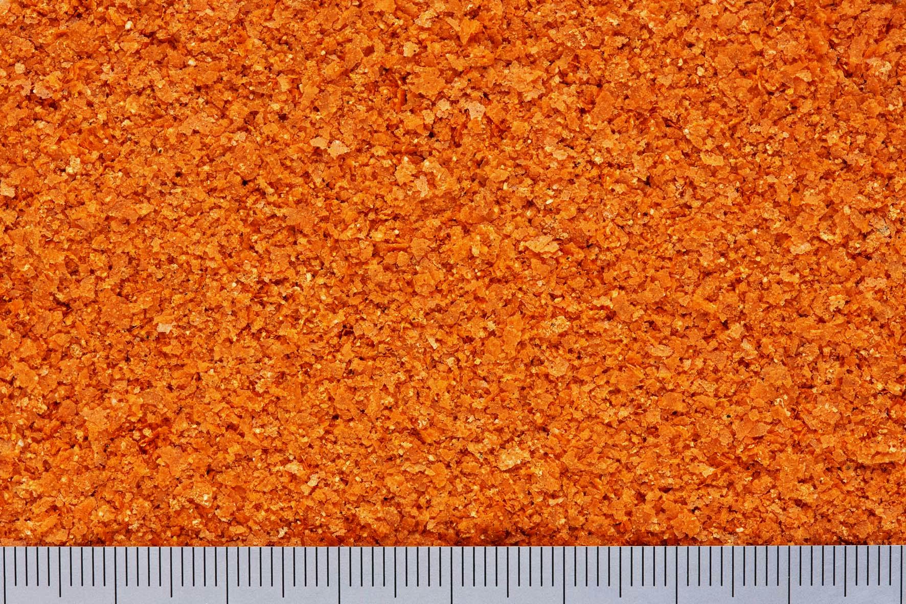 カリメロ キョーリン ひかりメダカプロス色揚20g 魚用品 4971618296269