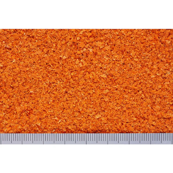 ひかり メダカプロス色揚48g 魚用品 高浮上性 フレークタイプ 4971618296290【別送品】